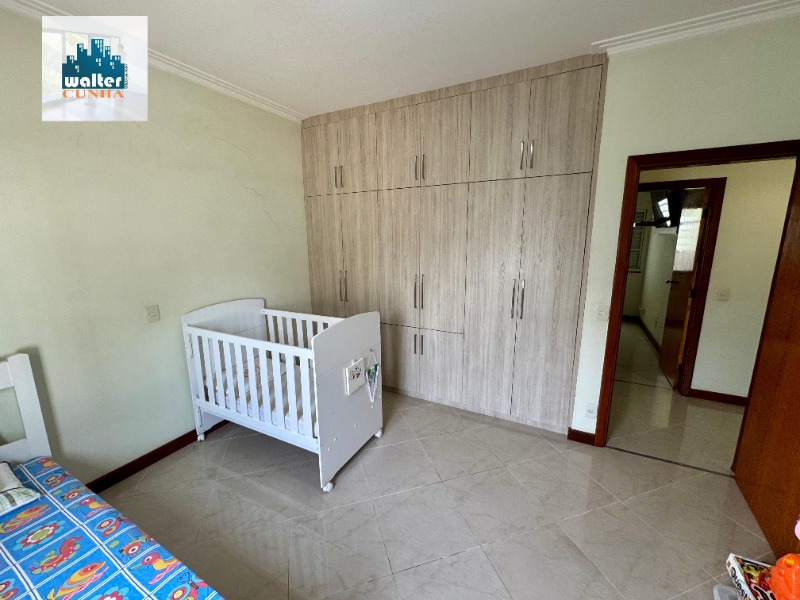 Casa, 3 quartos, 360 m² - Foto 12