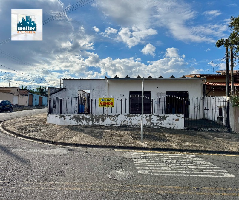 Casa, 1 quarto, 100 m² - Foto 2