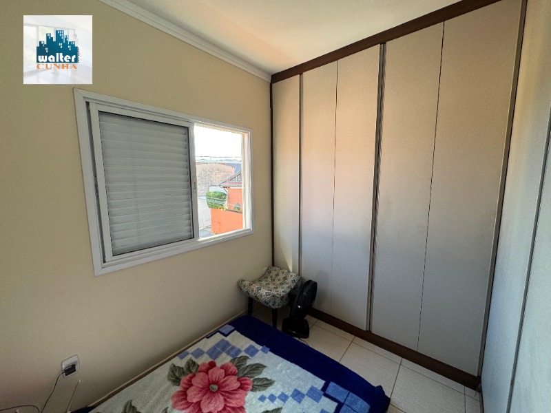 Casa, 2 quartos, 80 m² - Foto 21