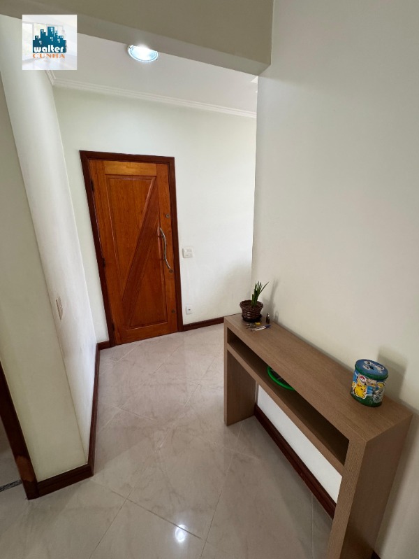 Casa, 3 quartos, 360 m² - Foto 10
