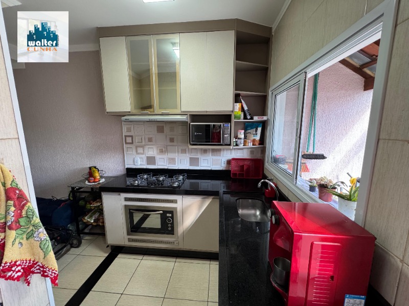 Casa, 2 quartos, 80 m² - Foto 11