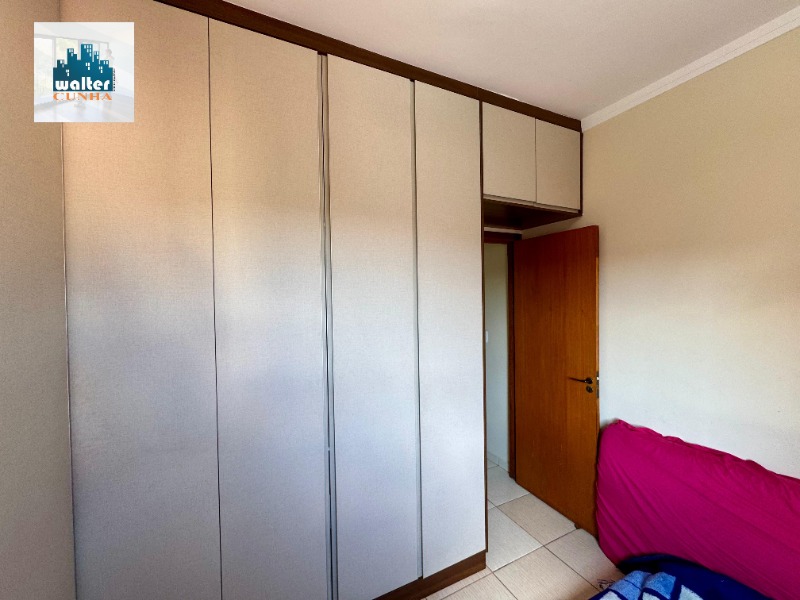 Casa, 2 quartos, 80 m² - Foto 22