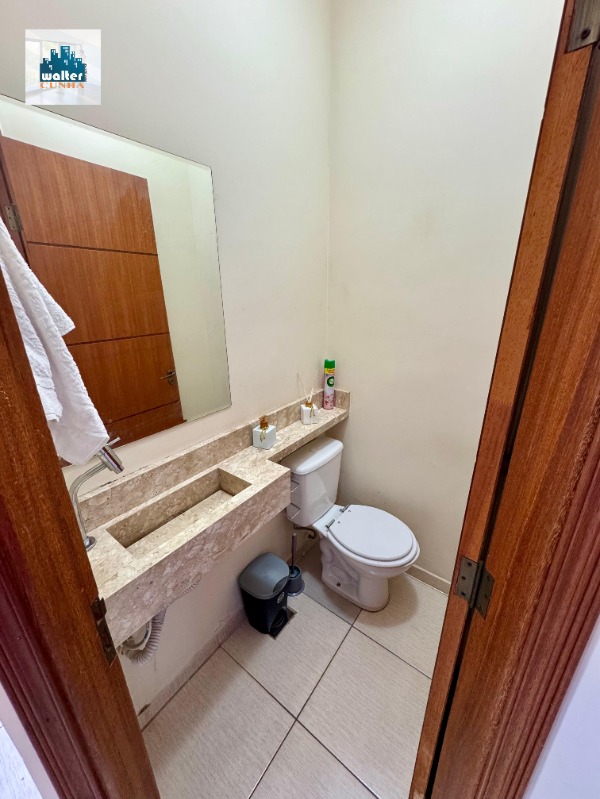 Casa, 2 quartos, 80 m² - Foto 10