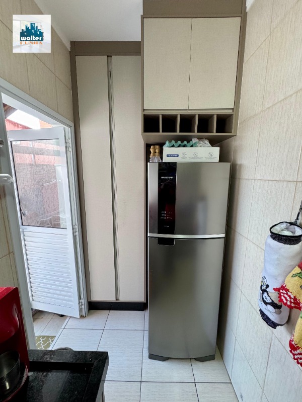 Casa, 2 quartos, 80 m² - Foto 12