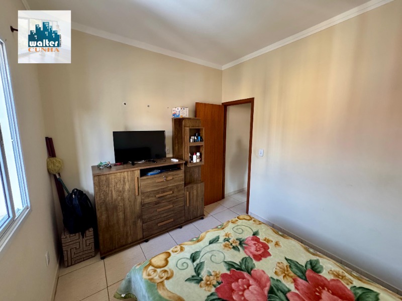 Casa, 2 quartos, 80 m² - Foto 17