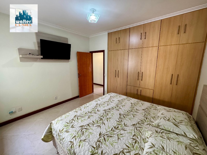 Casa, 3 quartos, 360 m² - Foto 18