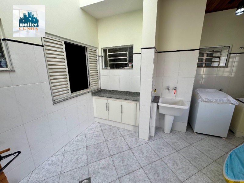 Casa, 3 quartos, 360 m² - Foto 23