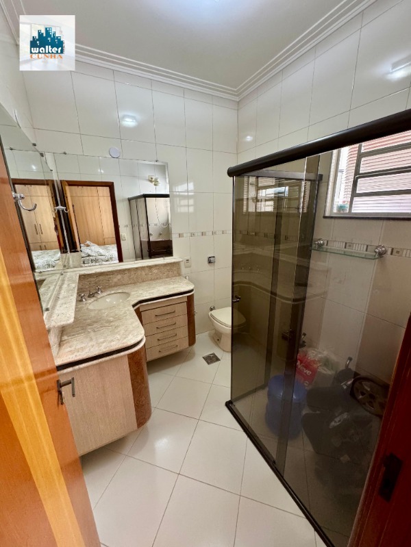 Casa, 3 quartos, 360 m² - Foto 17