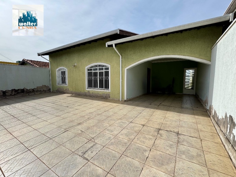Casa, 3 quartos, 360 m² - Foto 4