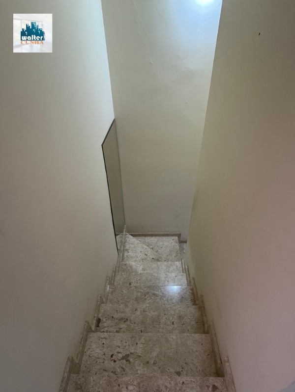 Casa, 2 quartos, 80 m² - Foto 15