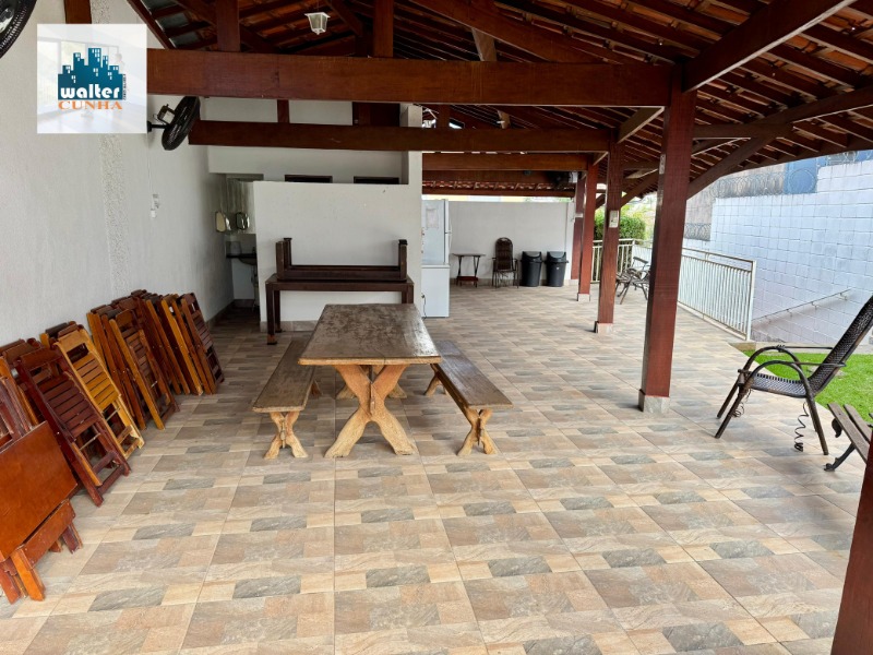 Casa, 2 quartos, 80 m² - Foto 27