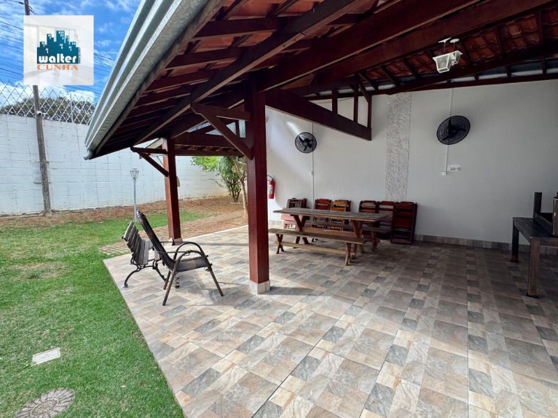 Casa, 2 quartos, 80 m² - Foto 25