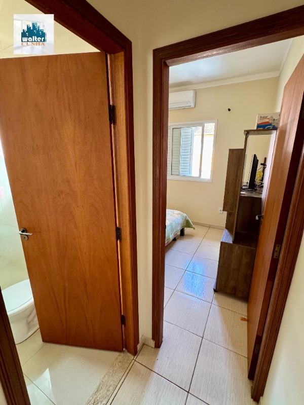 Casa, 2 quartos, 80 m² - Foto 18