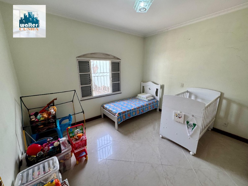 Casa, 3 quartos, 360 m² - Foto 11