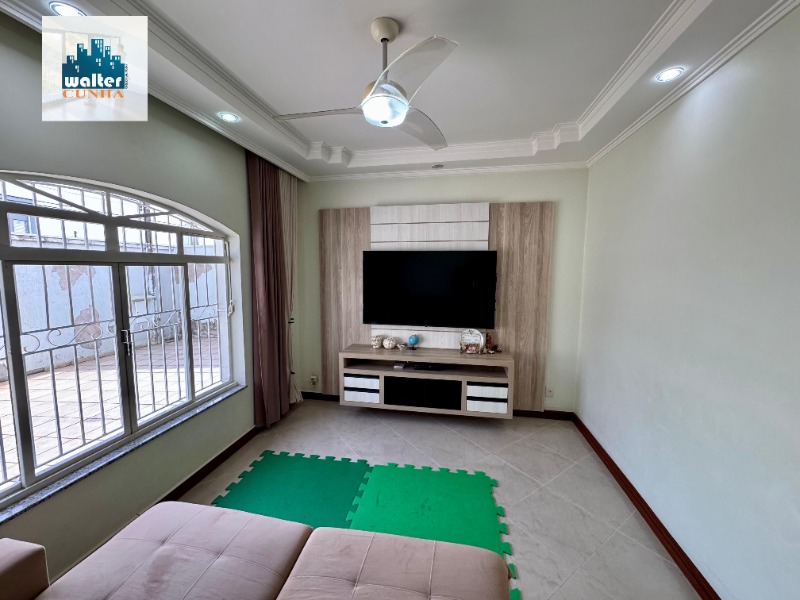 Casa, 3 quartos, 360 m² - Foto 8