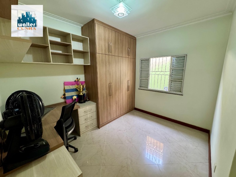 Casa, 3 quartos, 360 m² - Foto 14
