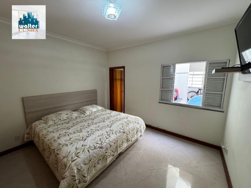 Casa, 3 quartos, 360 m² - Foto 16