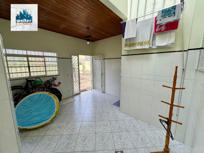 Casa, 3 quartos, 360 m² - Foto 27