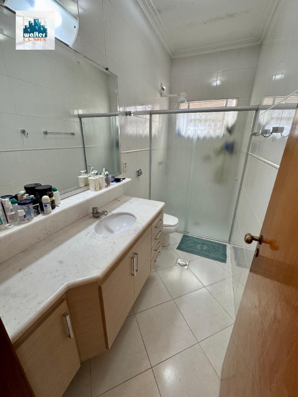 Casa, 3 quartos, 360 m² - Foto 13