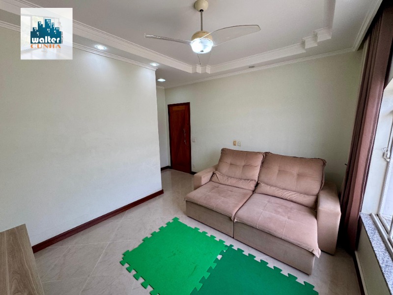 Casa, 3 quartos, 360 m² - Foto 9