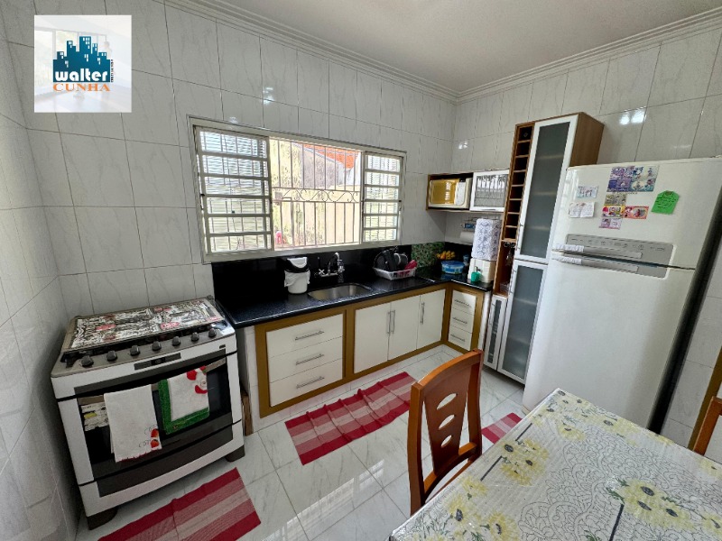Casa, 3 quartos, 360 m² - Foto 20