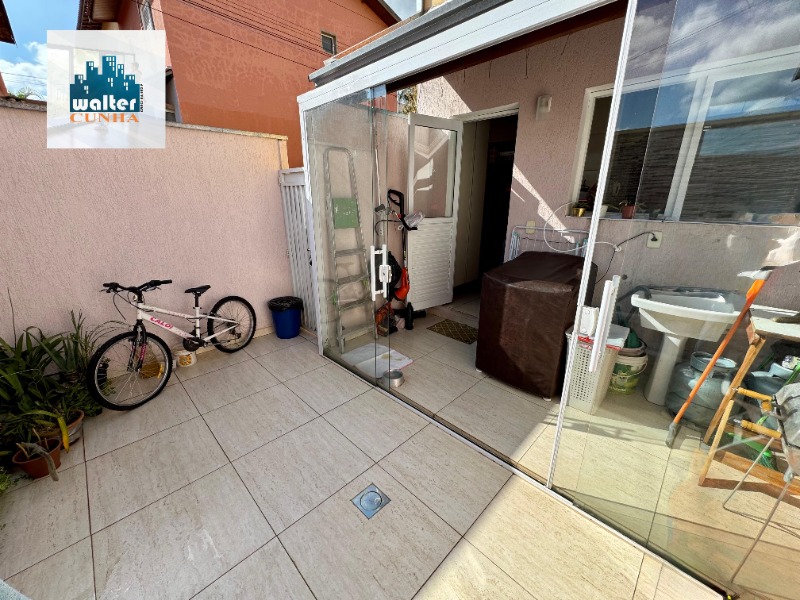Casa, 2 quartos, 80 m² - Foto 14