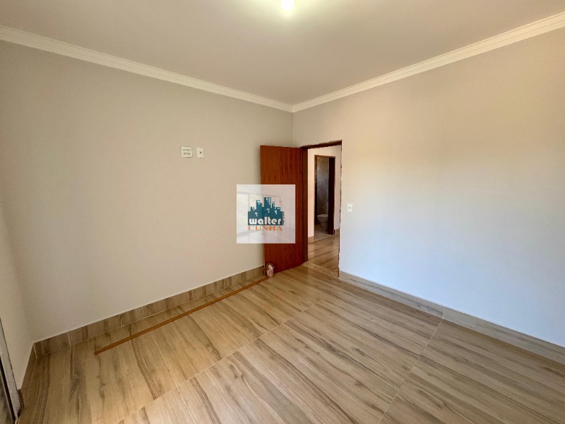 Casa, 3 quartos - Foto 22