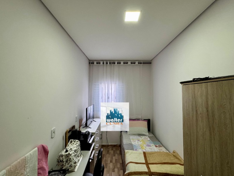 Casa, 3 quartos - Foto 18