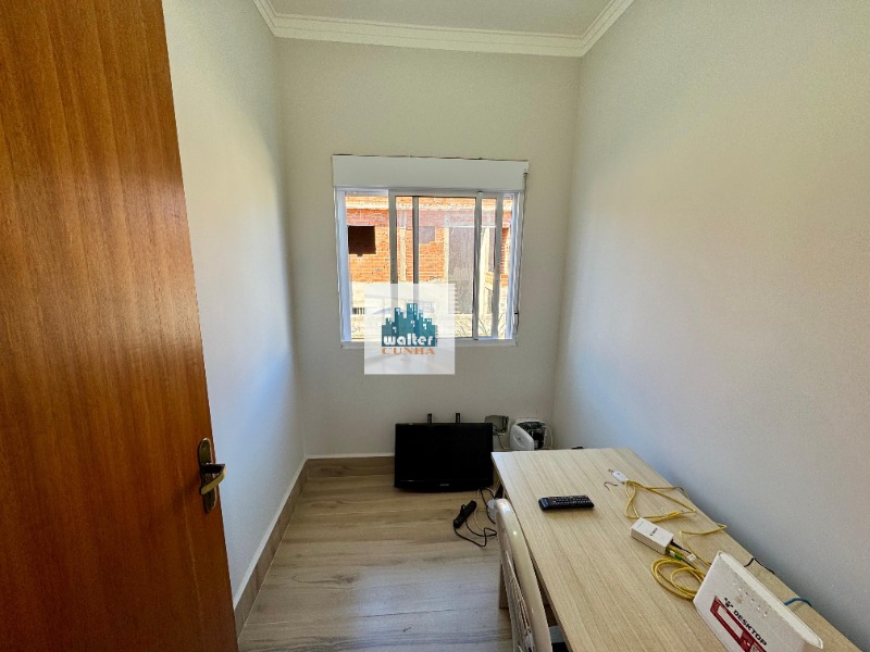Casa, 3 quartos - Foto 15