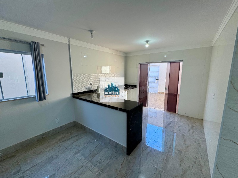 Casa, 3 quartos - Foto 8