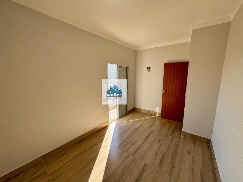 Casa, 3 quartos - Foto 17