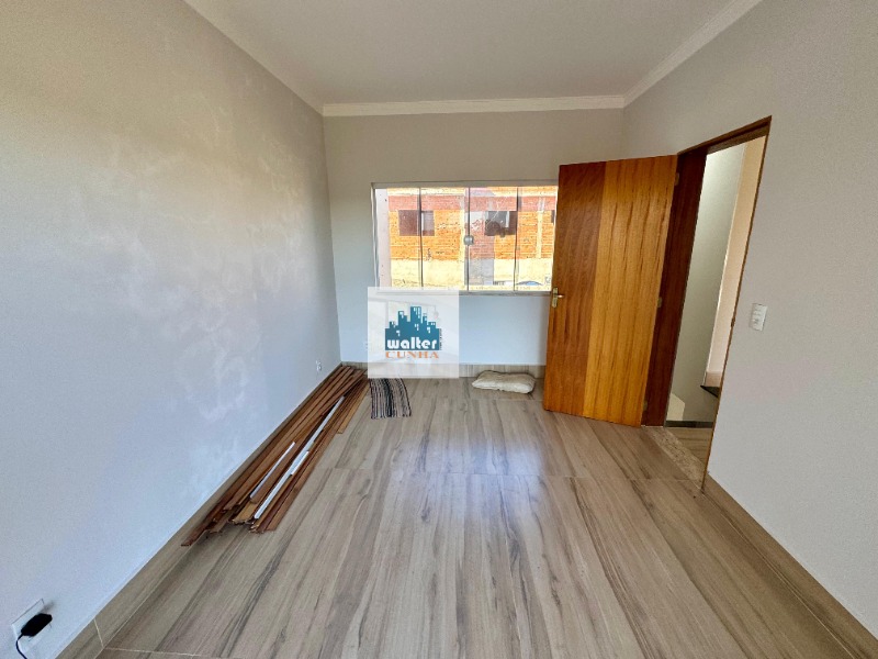 Casa, 3 quartos - Foto 18