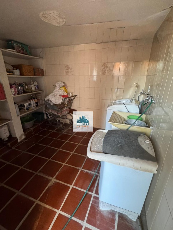 Casa, 3 quartos, 150 m² - Foto 19