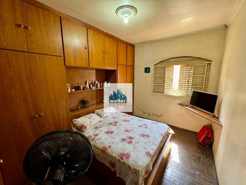 Casa, 3 quartos, 150 m² - Foto 12