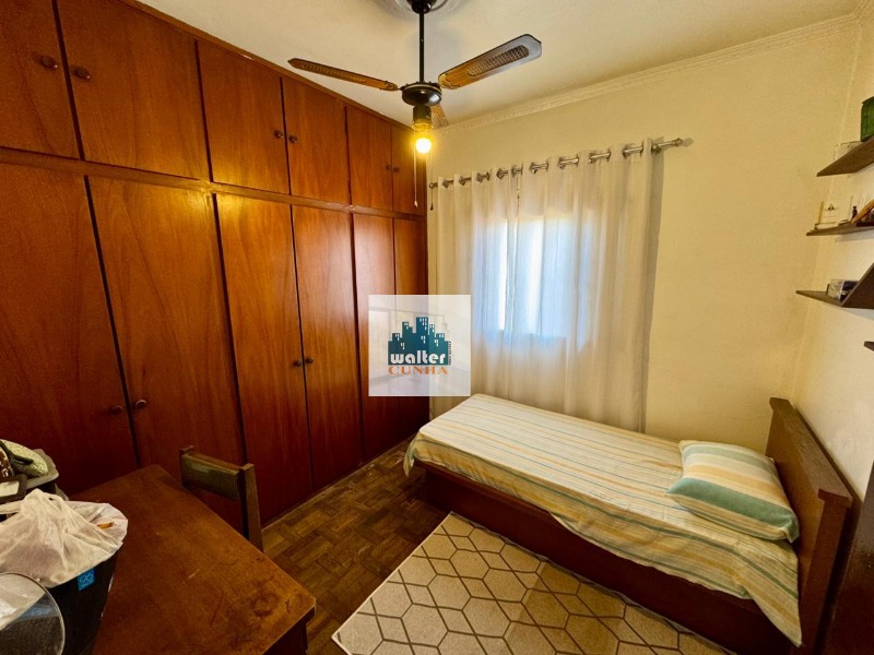 Casa, 3 quartos, 150 m² - Foto 15