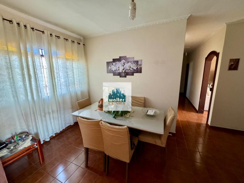 Casa, 3 quartos, 150 m² - Foto 8