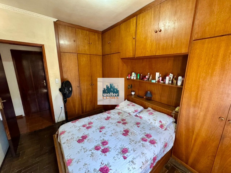 Casa, 3 quartos, 150 m² - Foto 13