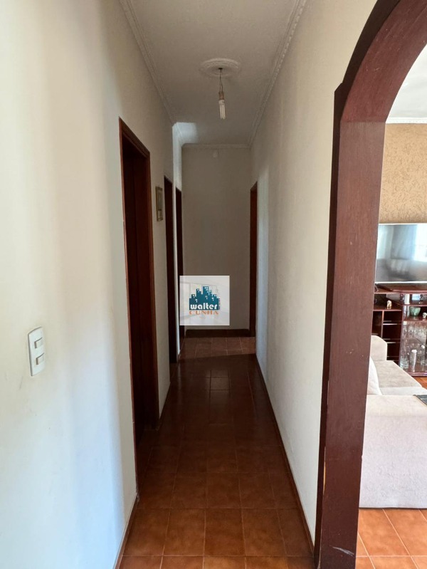 Casa, 3 quartos, 150 m² - Foto 9