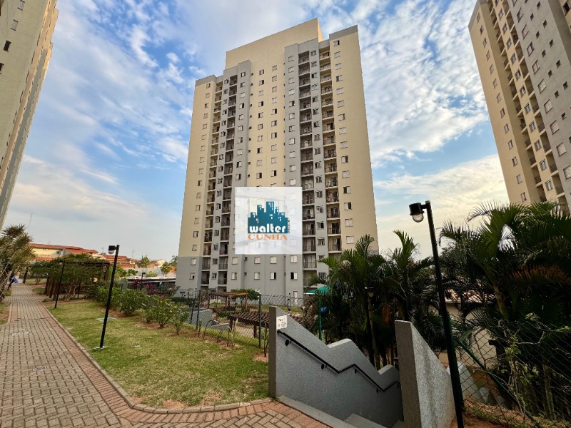 Apartamento, 2 quartos, 49 m² - Foto 16