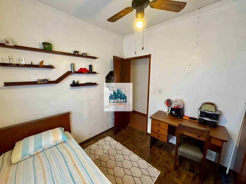 Casa, 3 quartos, 150 m² - Foto 16