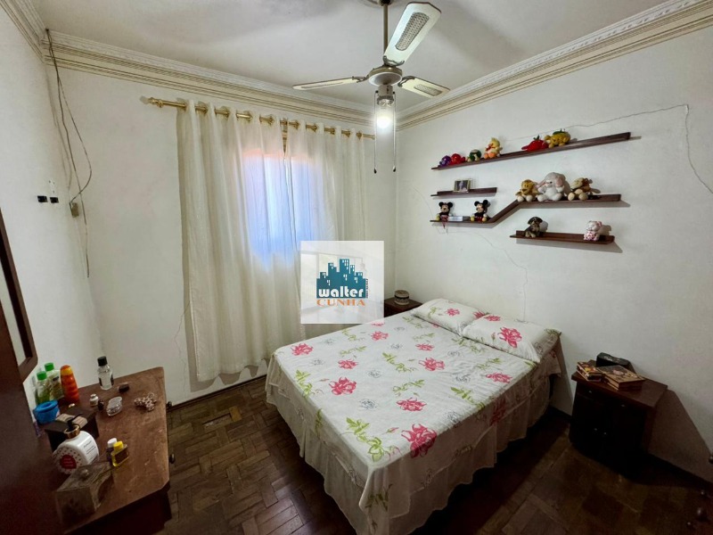 Casa, 3 quartos, 150 m² - Foto 10