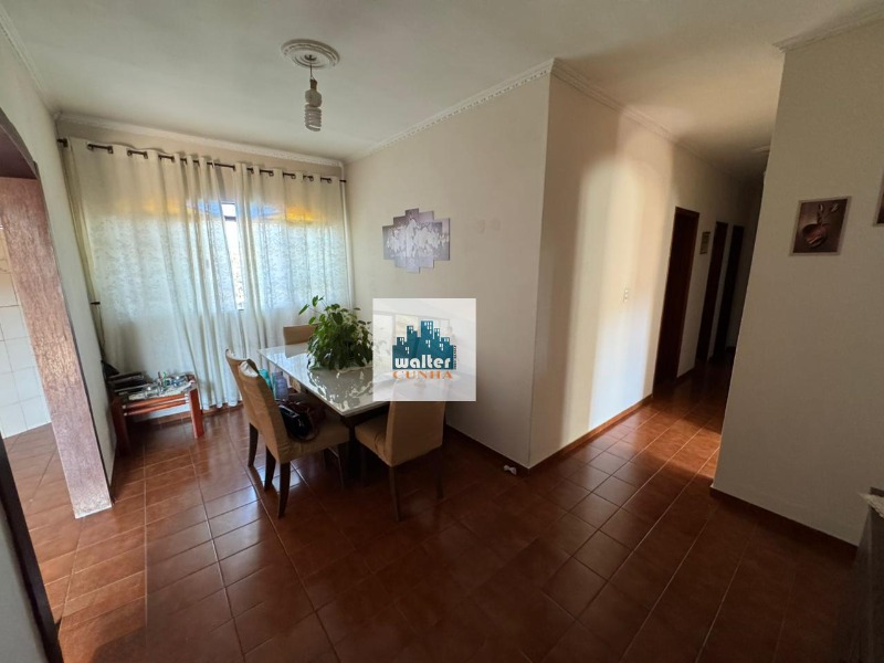 Casa, 3 quartos, 150 m² - Foto 6