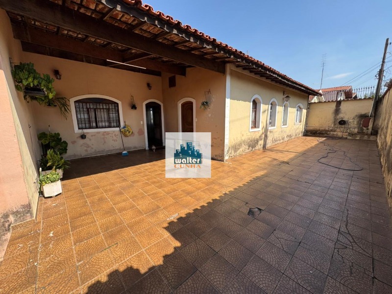 Casa, 3 quartos, 150 m² - Foto 17