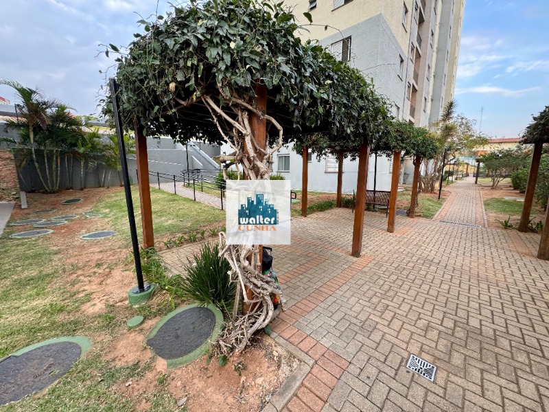Apartamento, 2 quartos, 49 m² - Foto 20