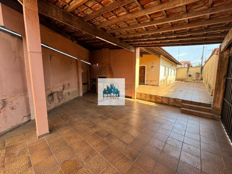 Casa, 3 quartos, 150 m² - Foto 18