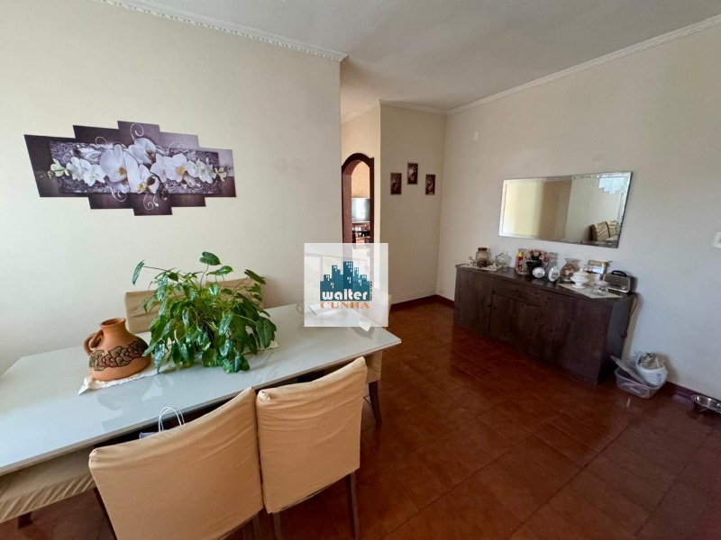 Casa, 3 quartos, 150 m² - Foto 7