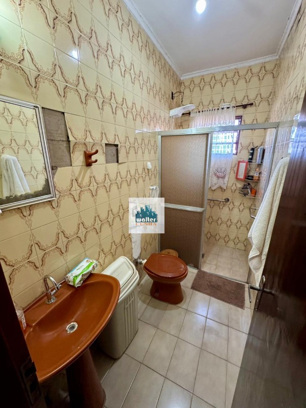 Casa, 3 quartos, 150 m² - Foto 14