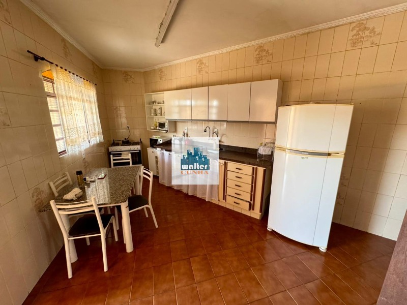 Casa, 3 quartos, 150 m² - Foto 4