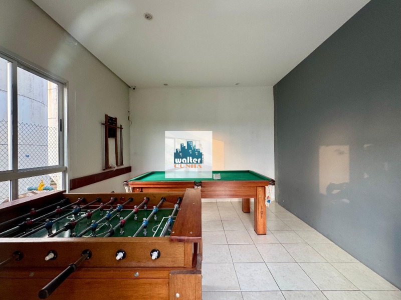 Apartamento, 2 quartos, 49 m² - Foto 18