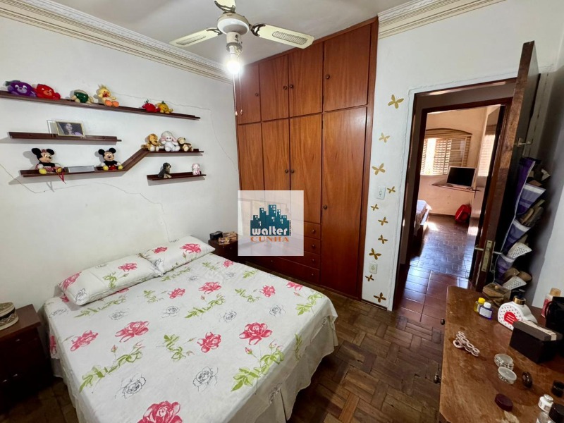 Casa, 3 quartos, 150 m² - Foto 11